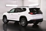 Used 2024 GMC Acadia AT4 image 5