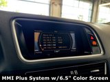 Used 2016 Audi Q5 2.0T Premium Plus image 5