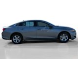 Used 2023 Chevrolet Malibu LS image 6