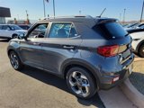 New 2025 Hyundai Venue SEL image 4