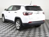 Used 2023 Jeep Compass Sport image 5