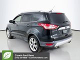 Used 2015 Ford Escape Titanium w/ Equipment Group 301A image 5