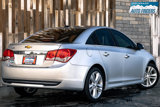 Used 2013 Chevrolet Cruze LTZ w/ RS Package image 6