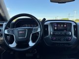 Used 2014 GMC Sierra 1500 SLE w/ SLE Value Package image 3