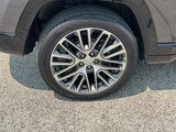 Used 2023 Jeep Compass Limited w/ Elite Group image 5