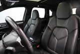 Used 2014 Porsche Cayenne GTS image 5