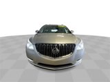 Used 2017 Buick Enclave Premium image 3