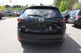 Used 2020 MAZDA CX-5 Touring image 5