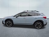 Used 2021 Subaru Crosstrek 2.5i Limited w/ Moonroof Package 1 image 6