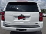 Used 2017 Chevrolet Tahoe LS w/ All-Season Package image 6