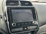 Used 2020 Mitsubishi Outlander Sport SE image 4