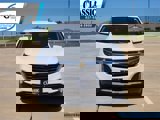 Used 2023 Chevrolet Equinox LT image 4