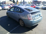 Used 2006 Toyota Prius image 3