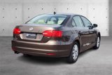 Used 2014 Volkswagen Jetta SE image 4