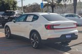 Used 2022 Polestar Polestar 2 w/ Plus Package image 4