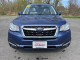 Used 2018 Subaru Forester 2.5i Premium image 2