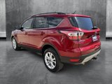 Used 2017 Ford Escape SE w/ Equipment Group 201A image 3