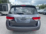 Used 2014 Honda Odyssey EX-L image 5