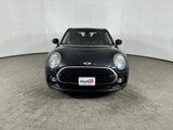 Used 2016 MINI Cooper Clubman image 2