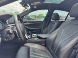 Used 2019 BMW 530e w/ Premium Package image 6