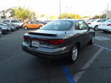 Used 2002 Ford Escort image 3
