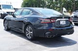 Used 2020 Nissan Maxima 3.5 SL image 4