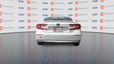 Used 2022 Honda Accord EX-L image 4