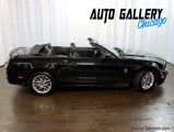 Used 2014 Ford Mustang Premium w/ Electronics Package image 6