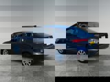 Used 2023 Toyota Corolla LE image 3