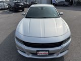 Used 2022 Dodge Charger SXT image 4