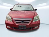 Used 2006 Honda Odyssey Touring image 2