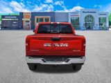 New 2025 RAM 1500 Big Horn image 4