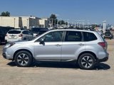 Used 2017 Subaru Forester 2.5i Limited image 5