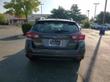 Used 2023 Subaru Impreza Premium w/ Popular Package #2 image 4