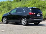 Used 2020 Chevrolet Equinox Premier image 6