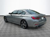 Used 2024 BMW 330i Sedan image 5