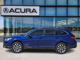 Used 2017 Subaru Outback 2.5i Limited image 3