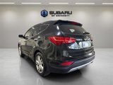 Used 2013 Hyundai Santa Fe Sport 2.0T image 3