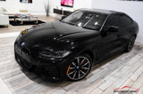 Used 2023 BMW i4 eDrive40 w/ M Sport Package image 5