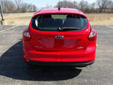 Used 2013 Ford Focus SE image 4