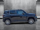 Used 2019 Jeep Renegade Sport w/ Sport Appearance Group image 4