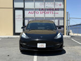 Used 2018 Tesla Model 3 Long Range image 3