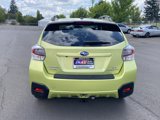 Used 2015 Subaru Crosstrek Touring w/ Popular Package #2 image 4