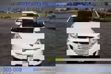 Used 2010 Hyundai Tucson GLS image 6