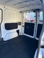 Used 2017 Chevrolet City Express LT image 5