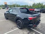 Used 2022 Hyundai Santa Cruz SEL image 5