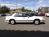 Used 1999 Buick Le Sabre Custom image 6