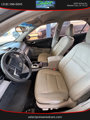 Used 2012 Toyota Camry LE image 3