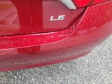 Used 2017 Toyota Camry LE image 2