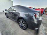 Used 2015 Scion tC image 3